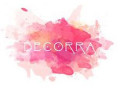 Студия декорирования DECORRA